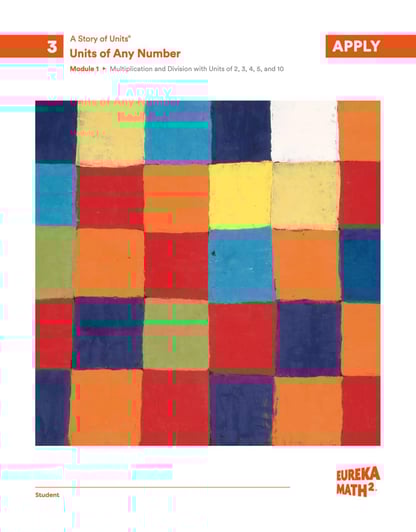 Practice Drives Mastery