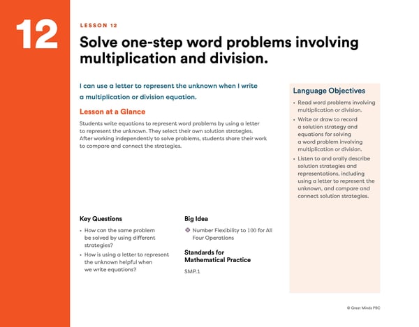 EM2CA180_25A_TEG3_M3_172538_lores