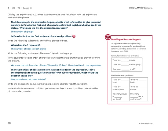 EM2CA180_25A_TEG3_M3_172538_p324