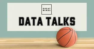 Data Science: The Importance of Incorporating Data into Everyday Instruction in California Classrooms