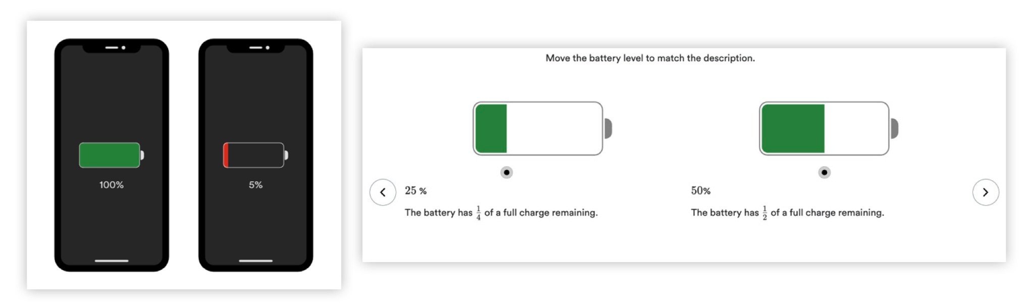 Image 15 - Digital Lesson Sample