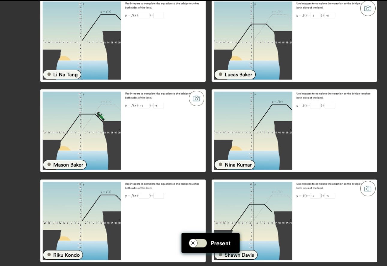 Image 6c - Digital Lesssons 3
