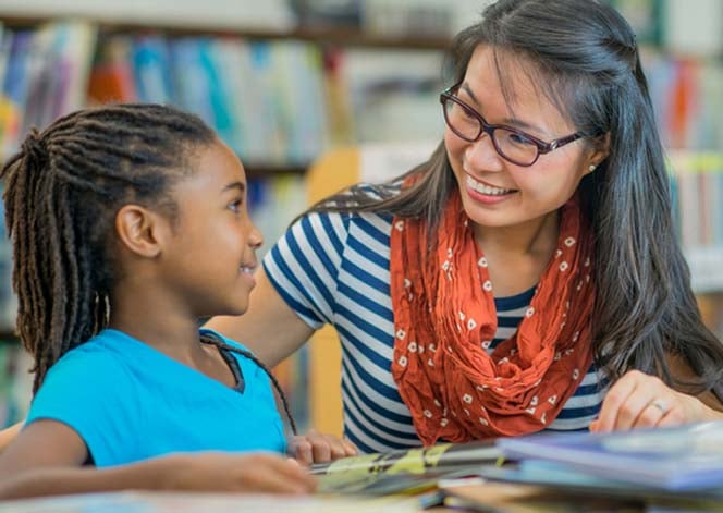 Empowering Multilingual Learners in Math: How Eureka Math² Opens Doors