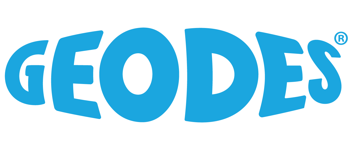 1_Great Minds_Logos_Geodes-1