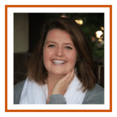 Anna-Wiechmann-Frame