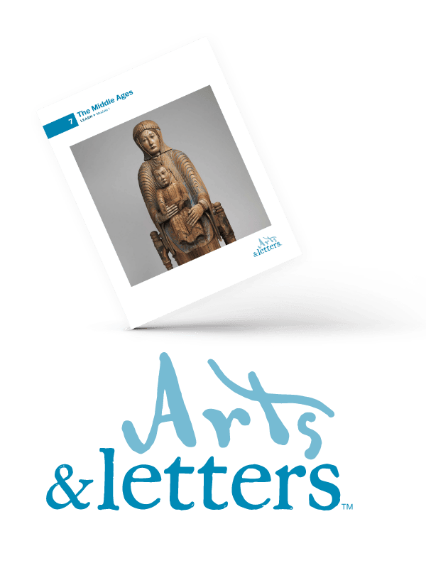Arts&Letters