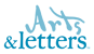 Arts & Letters