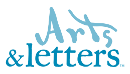 Arts & Letters
