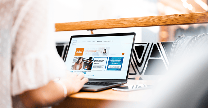 Top Back-to-school Blogs