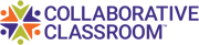 Collaborative Classroom logo