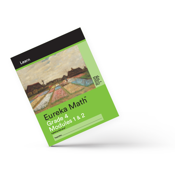 EM Learn-Book-Angled