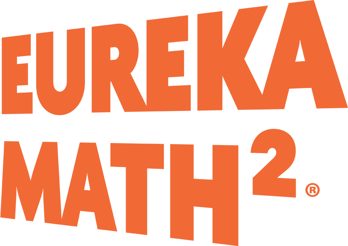EM2 Logo (Orange)