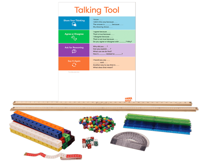 EM2_complete-kit_level6