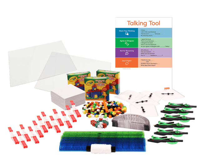 EM2_Complete-Kit_Level7-8