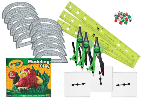 EM2_supplemental-kit_Level7