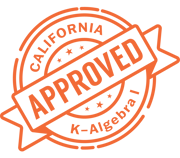 EM2CA_Approved Badge_WEB_111125