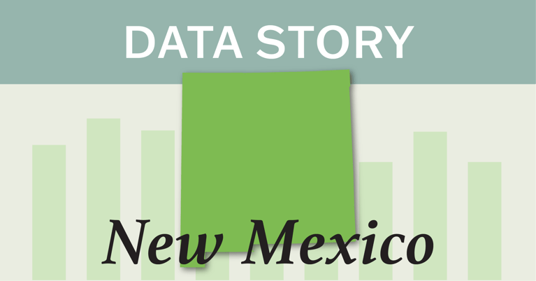 Eureka Math® Helping Students and Teachers Improve in Portales, NM