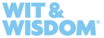 Eureka Math - Wit & Wisdom - PhD Science-2