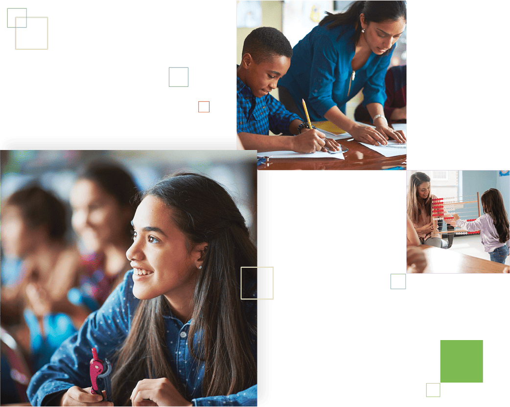 EurekaMath_PD-Header