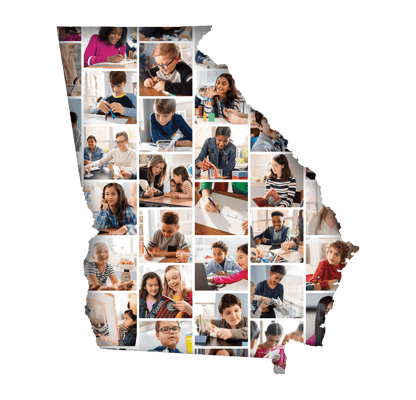 Arts & Letters Georgia Alignment Studies