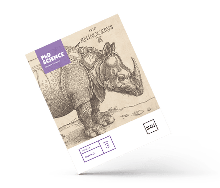 GM PhD Science Grade 3 Module2 Angled Large-1