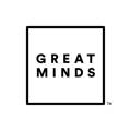 Great Minds