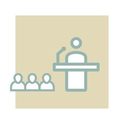 great-minds-press-media