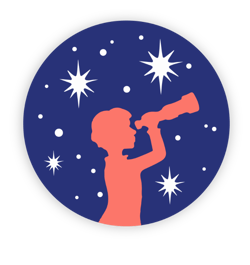 Knowledge Matters Logo