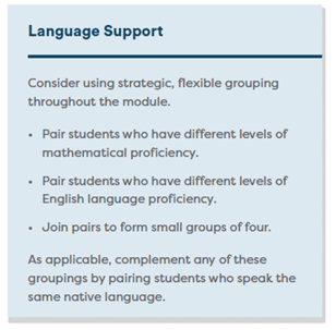 Language Support Box_2