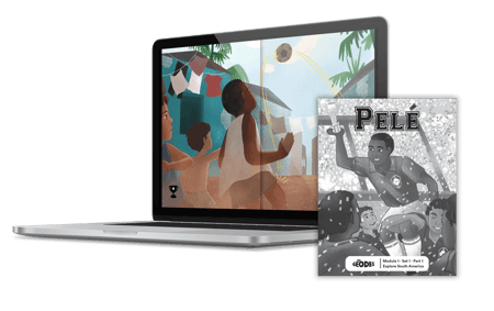 MyGeodes-and-Digital