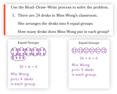Read-Draw-Write_EurekaMath2