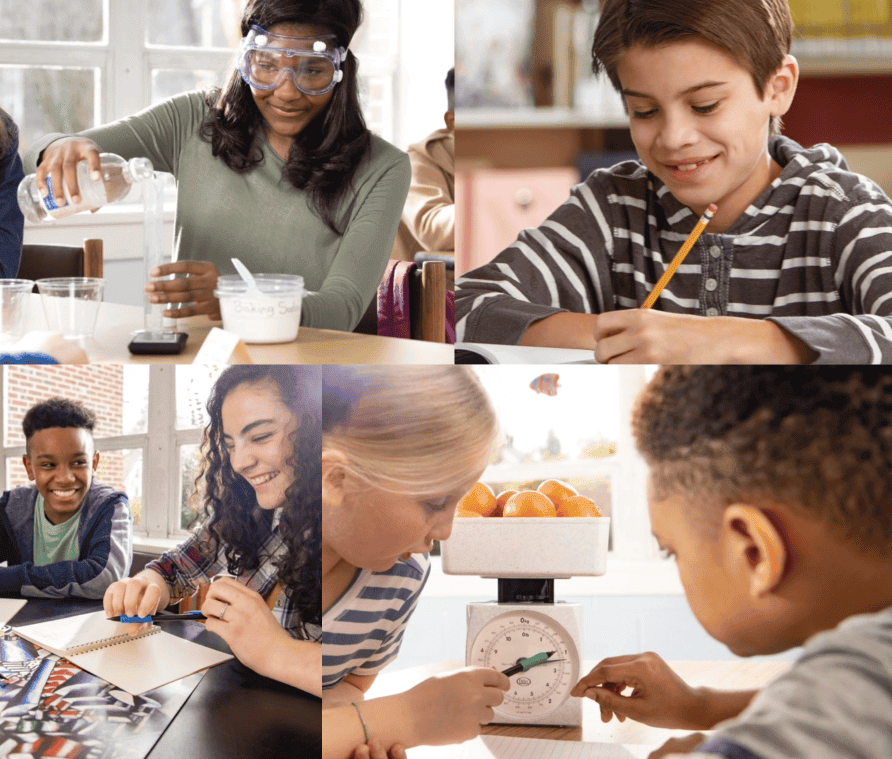 screenshot-xd.adobe.com-2022.08.24-22_30_55