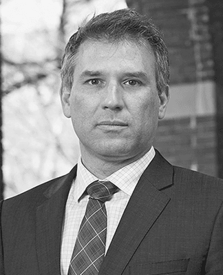 Sprigman-Christopher