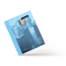 Wit&Wisdom_Student-Book-Cover-Art