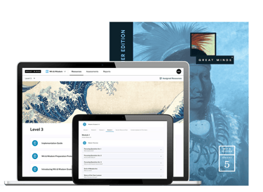 Wit-Widsom_Book-Laptop-Tablet